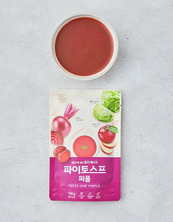 상품-대표-이미지 1