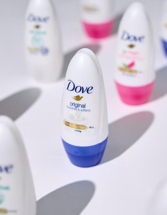 상품-대표-이미지 1