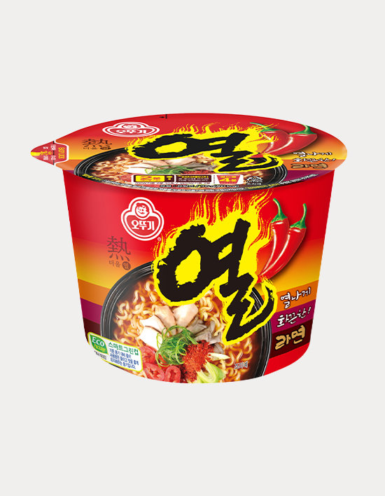 상품-대표-이미지 1