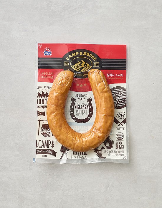 상품-대표-이미지 1