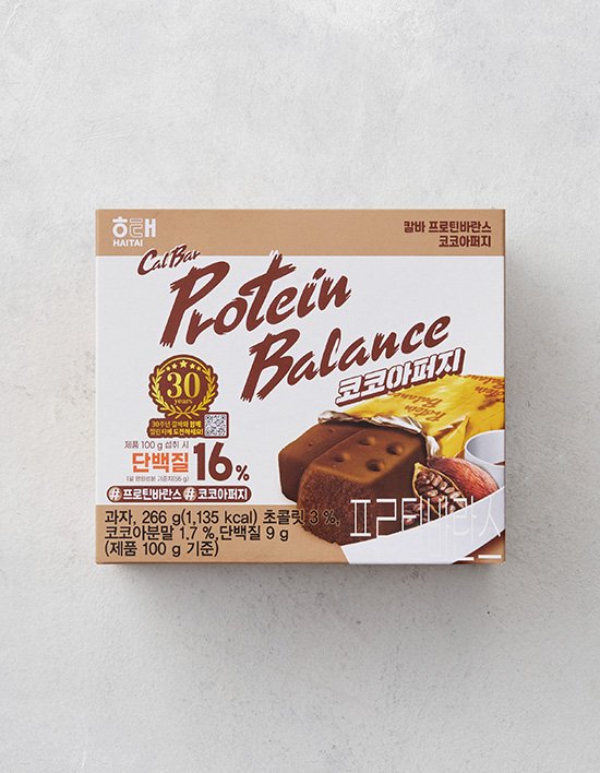 상품-대표-이미지 1