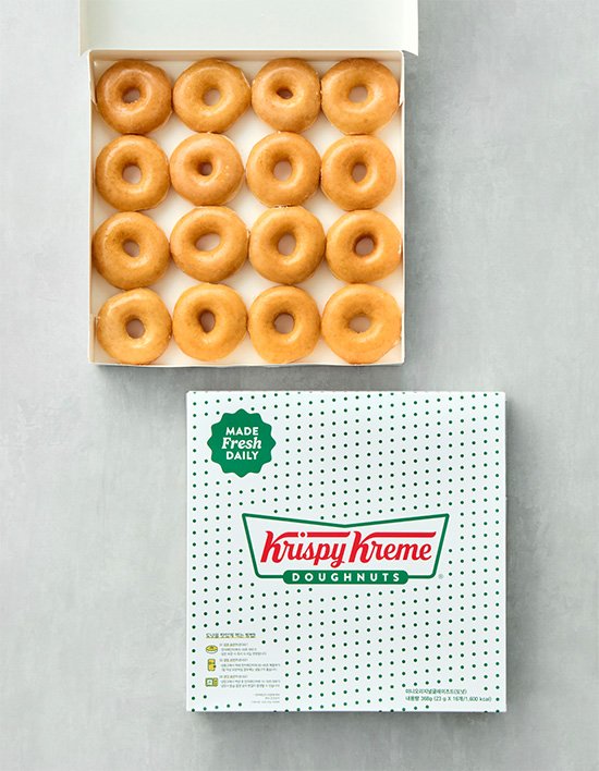 상품-대표-이미지 1