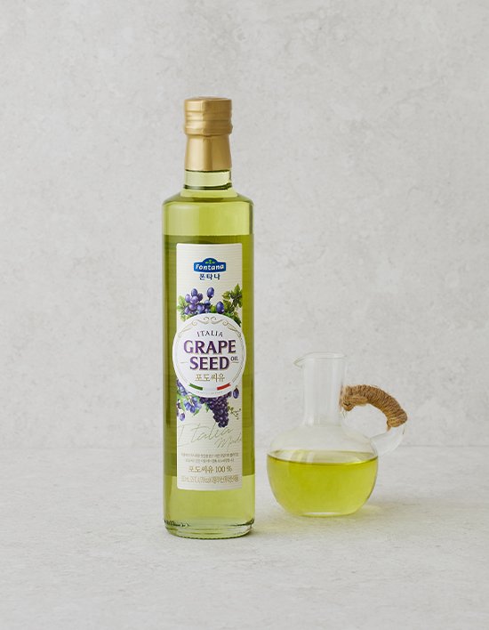 상품-대표-이미지 1