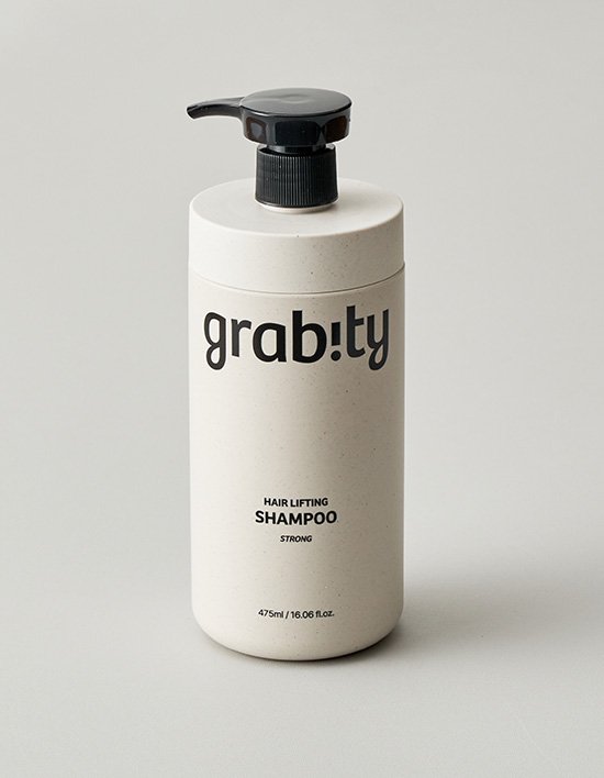 상품-대표-이미지 1