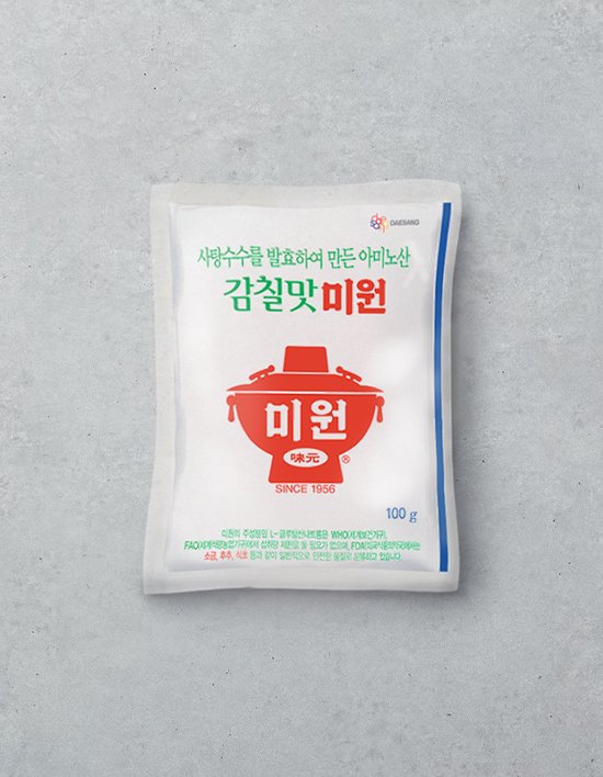 상품-대표-이미지 1