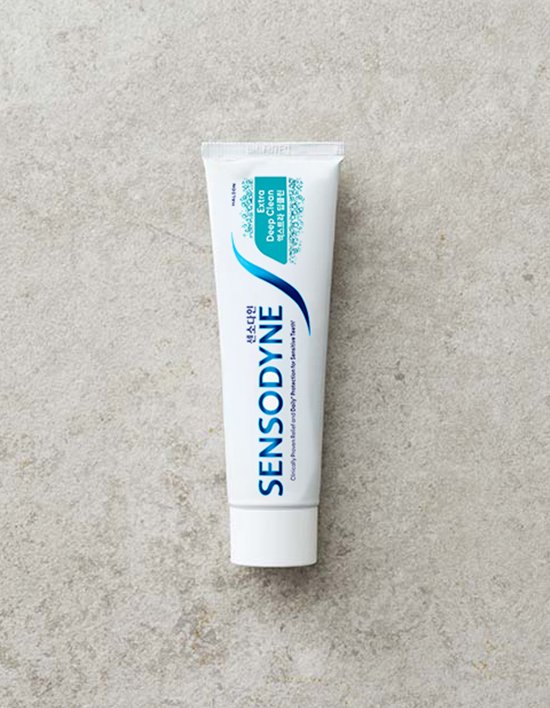 상품-대표-이미지 1