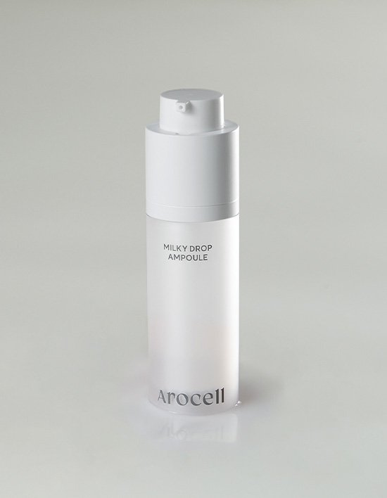 상품-대표-이미지 1