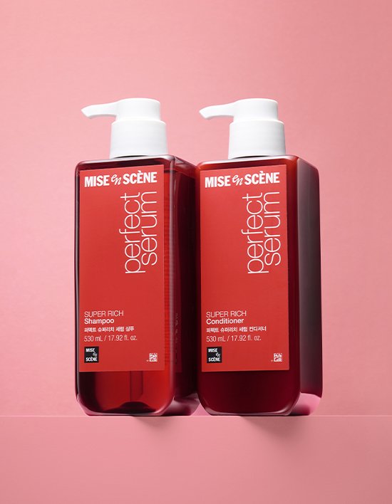 상품-대표-이미지 1