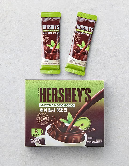 상품-대표-이미지 1