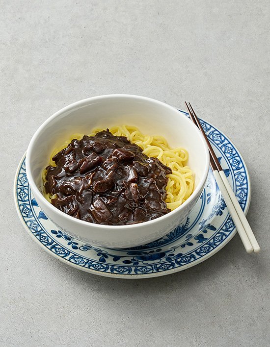 상품-대표-이미지 1