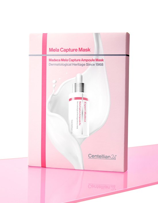 상품-대표-이미지 1