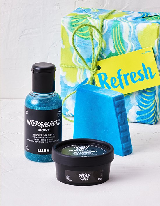 상품-대표-이미지 1