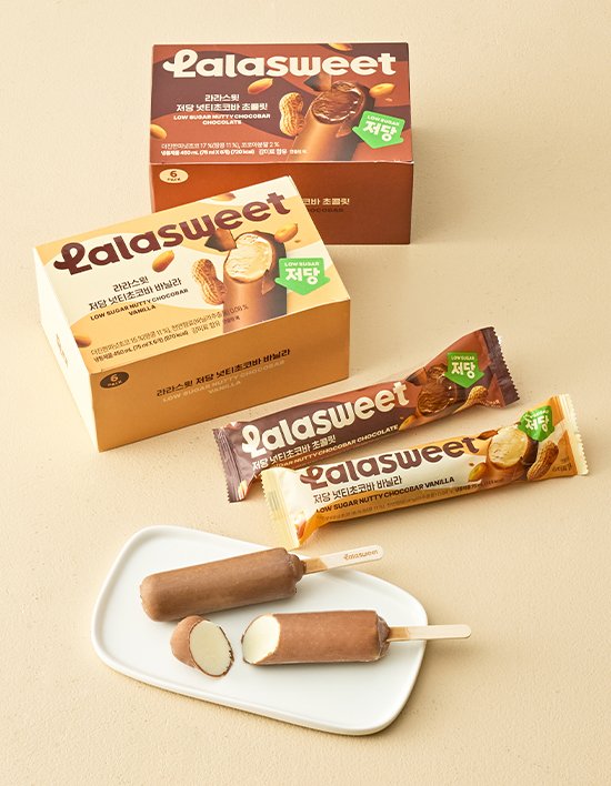 상품-대표-이미지 1