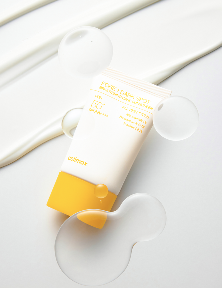 상품-대표-이미지 1