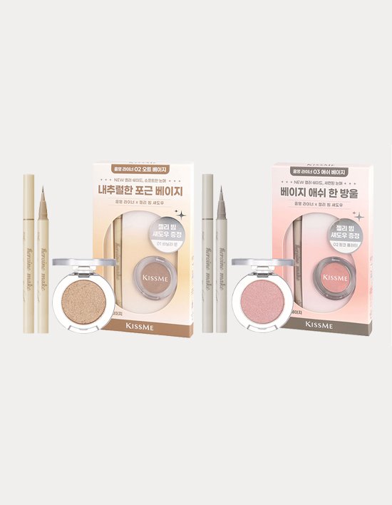 상품-대표-이미지 1