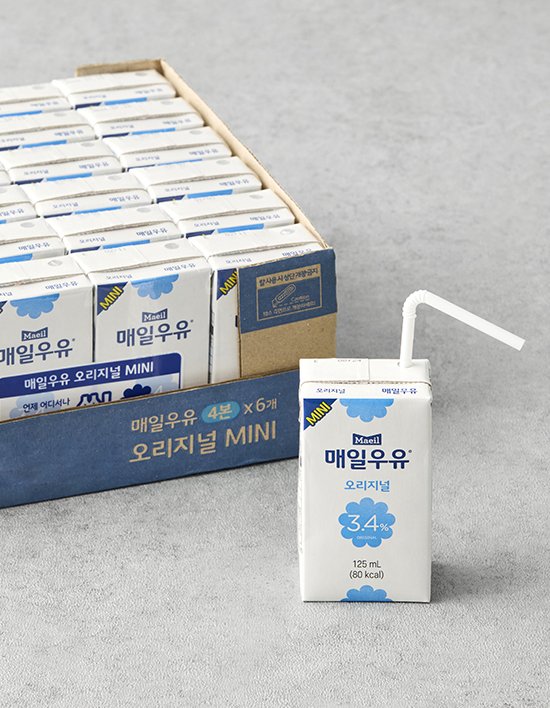 상품-대표-이미지 1