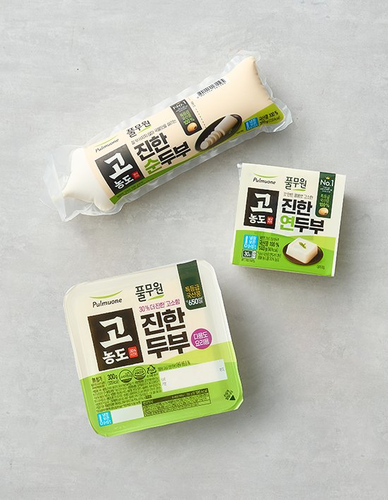 상품-대표-이미지 1