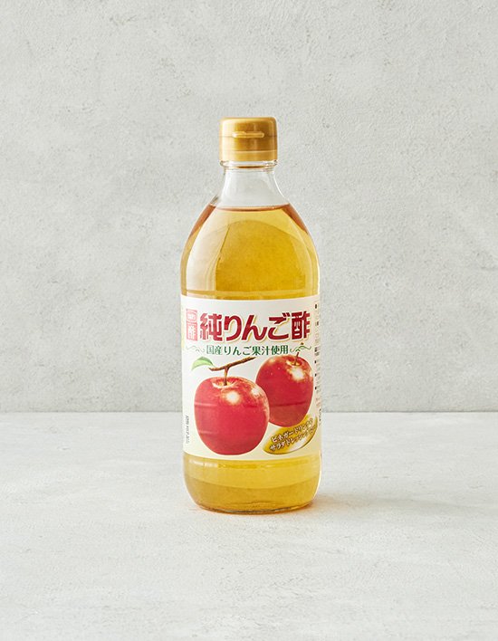 상품-대표-이미지 1