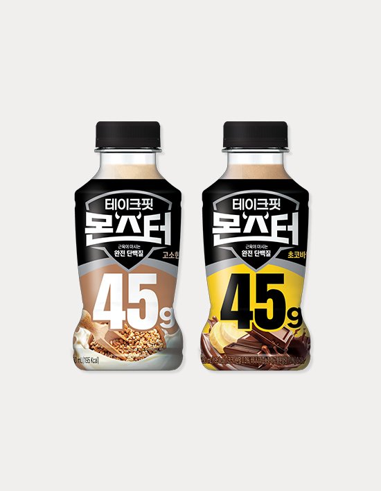 상품-대표-이미지 1