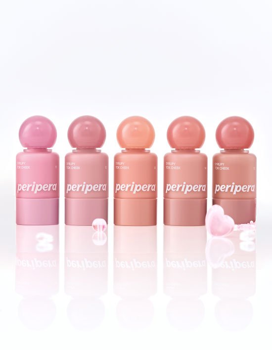 상품-대표-이미지 1