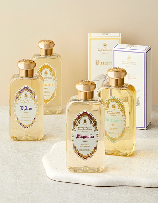 상품-대표-이미지 1