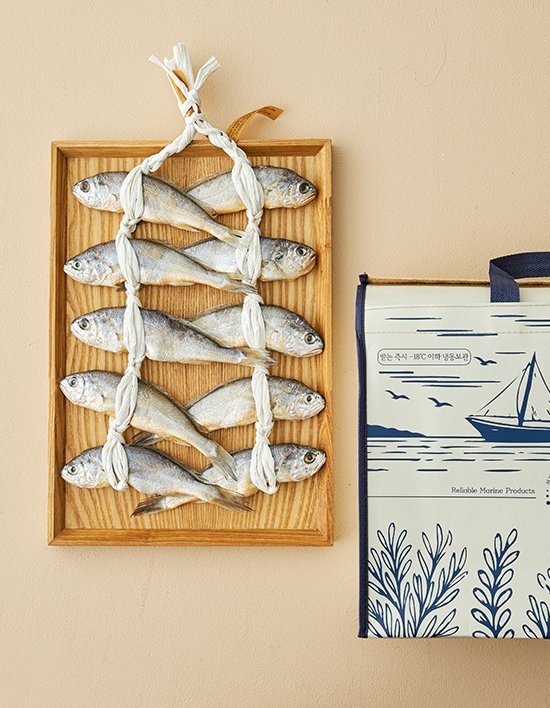 상품-대표-이미지 1