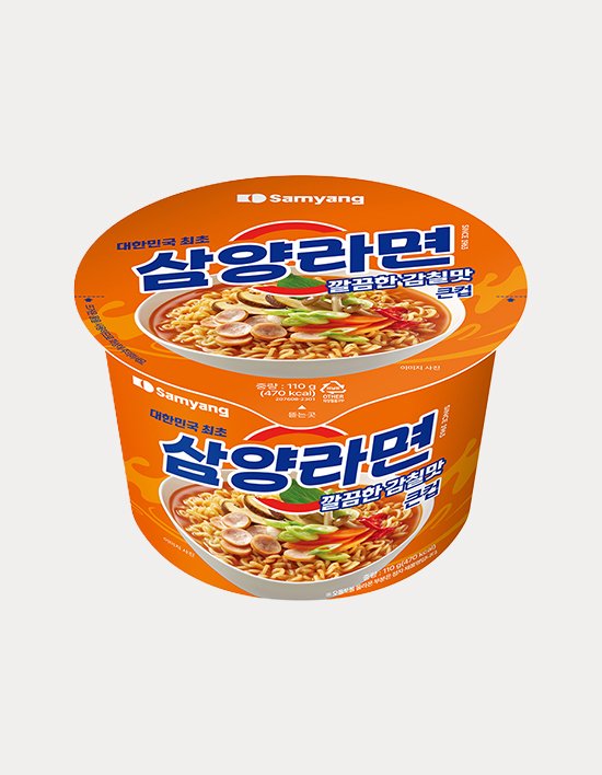 상품-대표-이미지 1