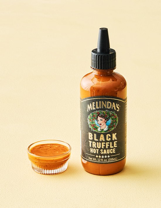 상품-대표-이미지 1