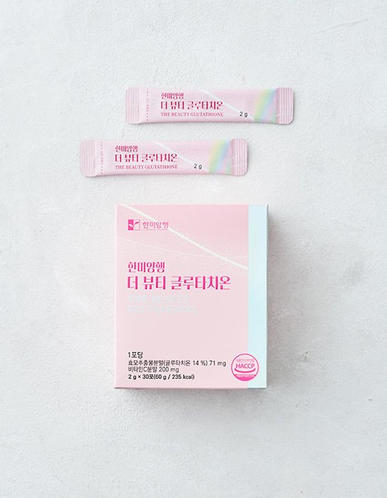 상품-대표-이미지 1