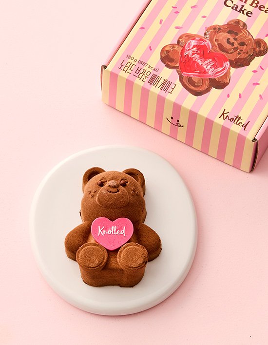 상품-대표-이미지 1