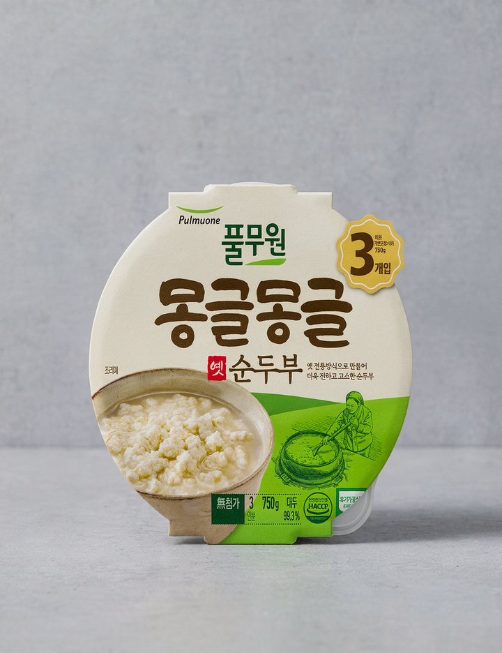 상품-대표-이미지 1
