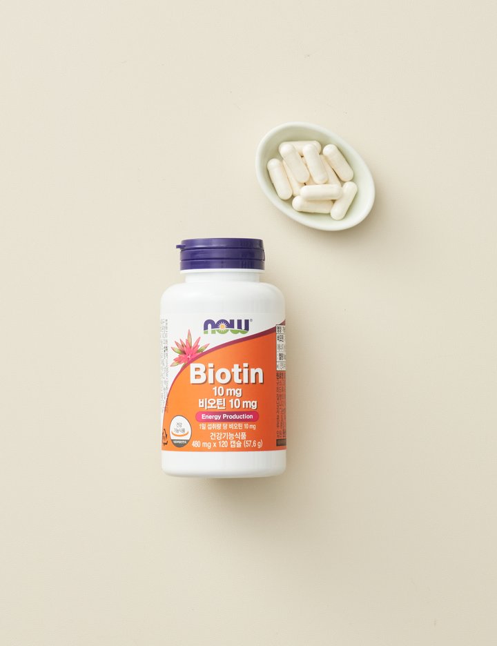 상품-대표-이미지 1