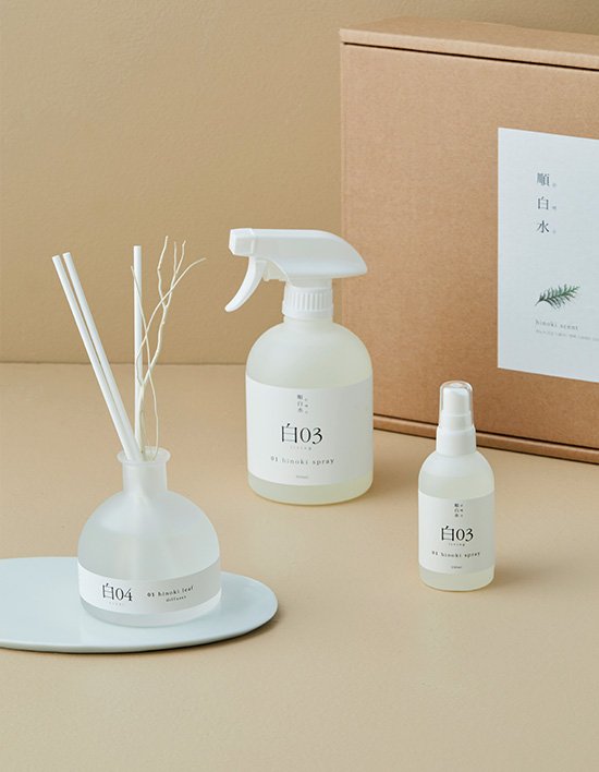 상품-대표-이미지 1