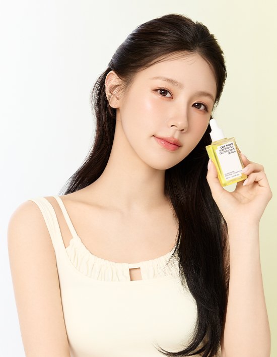 상품-대표-이미지 1