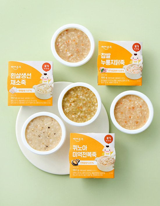 상품-대표-이미지 1