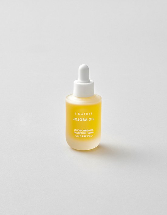 상품-대표-이미지 1