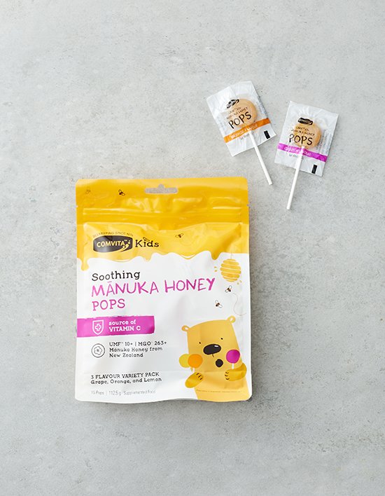 상품-대표-이미지 1