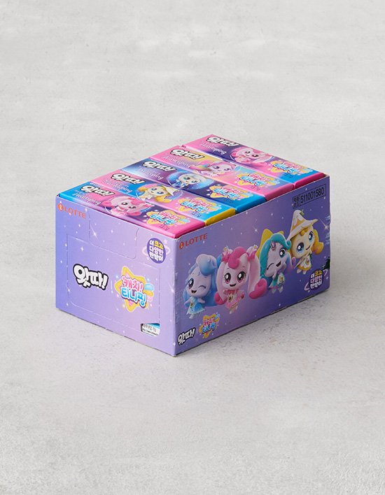 상품-대표-이미지 1