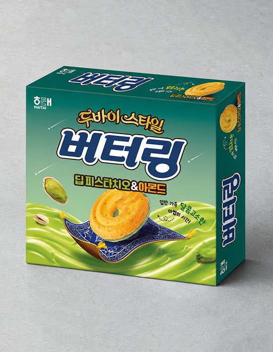 상품-대표-이미지 1