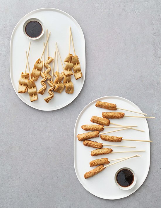 상품-대표-이미지 1