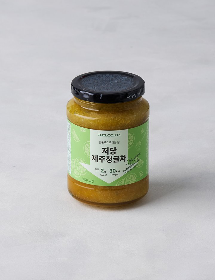 상품-대표-이미지 1