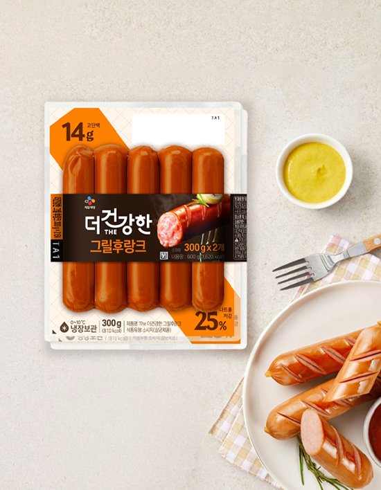 상품-대표-이미지 1