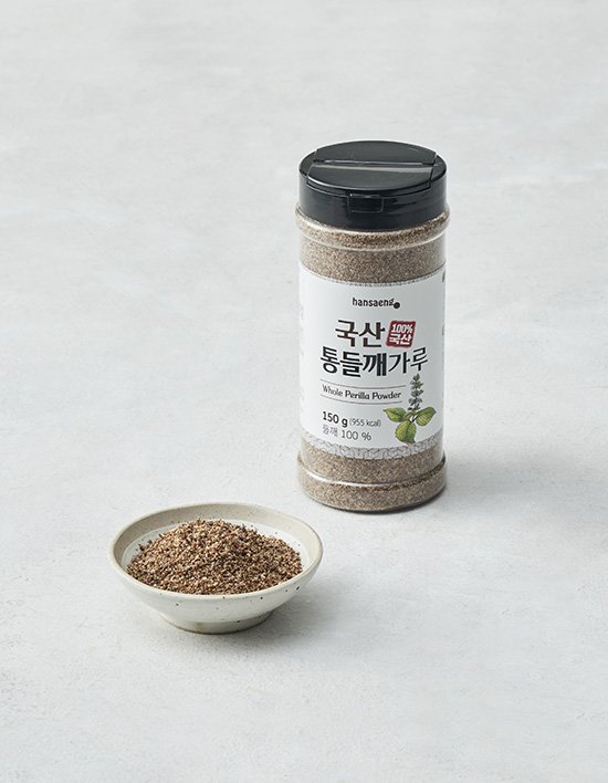 상품-대표-이미지 1