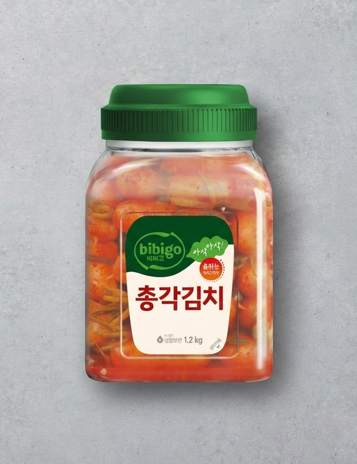 상품-대표-이미지 1