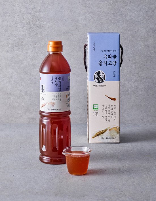 상품-대표-이미지 1