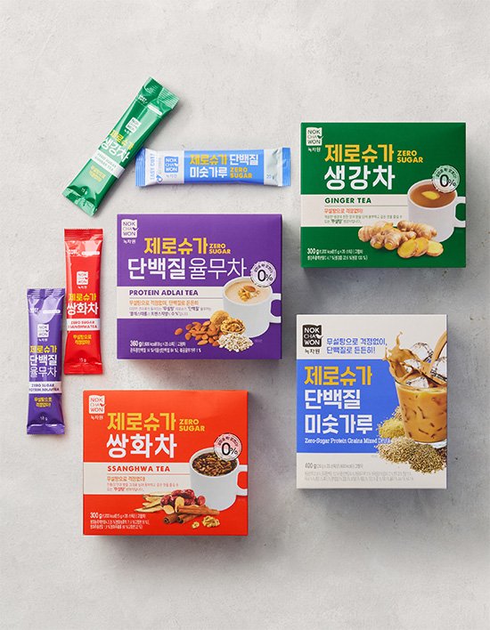 상품-대표-이미지 1