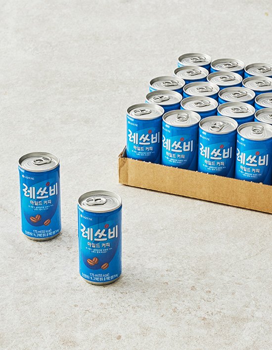 상품-대표-이미지 1