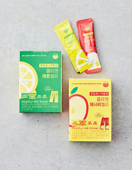 상품-대표-이미지 1