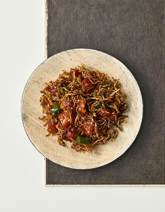 상품-대표-이미지 1