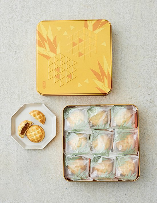 상품-대표-이미지 1